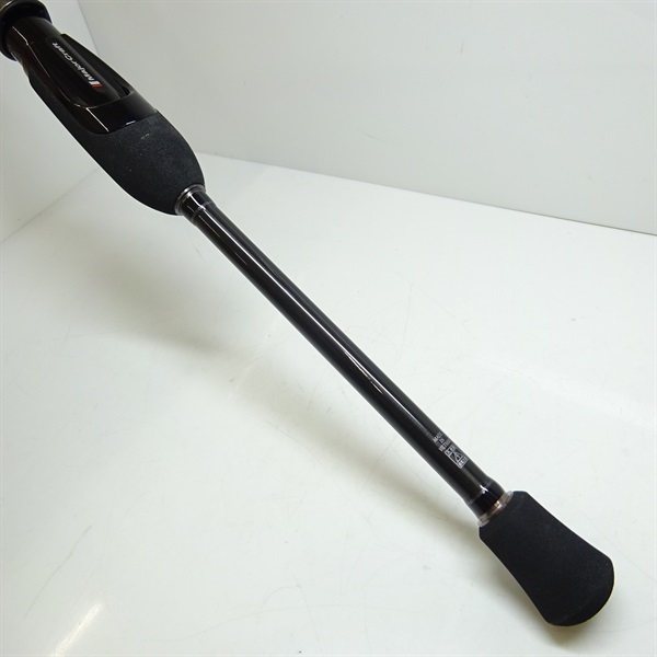 鯵道５ＧＡＤ５－Ｓ６８２Ｍ／ＡＪＩ